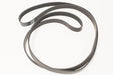 LR031360 - V BELT  by BRITPARTEngine Part Land Rover Range Rover Defender, Discovery