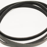 LR031361 - Drive Belt – 2.2 TD4 – Without A/C