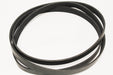 LR031361 - Drive Belt – 2.2 TD4 – Without A/C  by Land RoverEngine Part Land Rover Range Rover Discovery, Freelander 1