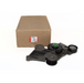LR031367LR - Bearing and Bracket  by LAND ROVEREngine Part Land Rover Range Rover Defender