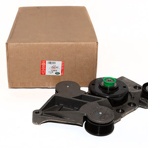 LR031367LR - BEUGEL EN LAGER