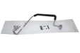LR031368LR - Pipe - Condenser/Receiver Dryer Cooling or Heating Part Land Rover Range Rover 