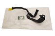 LR031393LR - Bracket and Hose  by LAND ROVER Land Rover Range Rover 