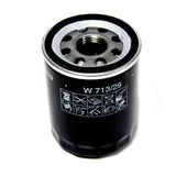 LR031439G - Oil Filter – 4.4 V8 & 4.2 V8 SC Petrol