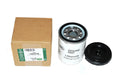 LR031439LR - FILTER - OIL  by LAND ROVER Land Rover Range Rover 