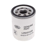 LR031439 - Oil Filter – 4.4 V8 & 4.2 V8 SC Petrol