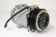 LR031453 - Air Conditioning Compressor  by SandenCooling or Heating Part Land Rover Range Rover 
