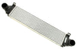 LR031466 - Intercooler - Assembly  by NissensEngine Part Land Rover Range Rover 