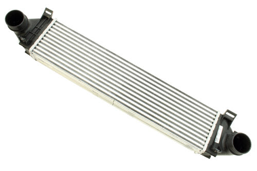 LR031466 - Intercooler - Assembly  by NissensEngine Part Land Rover Range Rover 