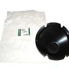 LR031509LR - cover - dust GENUINE