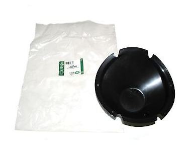 LR031509LR - Dust cover  by Land RoverSteering or Suspension Part Land Rover Range Rover Defender
