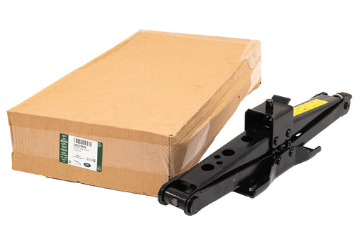 LR031653LR - Jack - Lifting  by LAND ROVERSafety or Security Part Land Rover Range Rover 