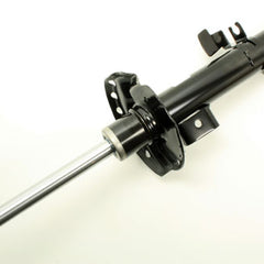 LR031665G - Shock Absorber – Front – LH