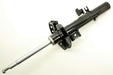 LR031665G - Shock Absorber Assembly - Front  by Bilstein Land Rover Range Rover 