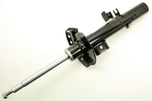 LR031665G - Shock Absorber Assembly - Front  by Bilstein Land Rover Range Rover 