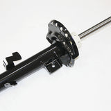 LR031665W - SHOCK ABSORBER - FRONT SUSPENSION