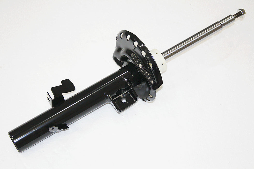 LR031665W - Shock Absorber - Front Suspension  by BWI Land Rover Range Rover 