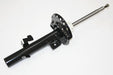 LR031665W - Shock Absorber - Front Suspension  by BWI Land Rover Range Rover 