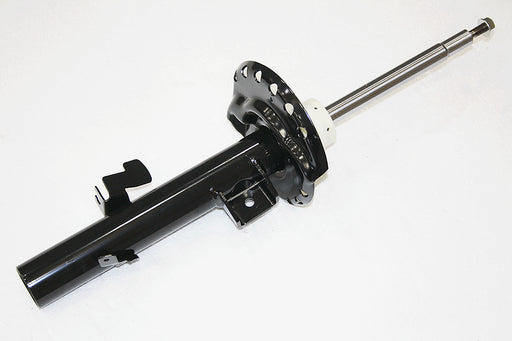 LR031665W - Shock Absorber - Front Suspension  by BWI Land Rover Range Rover 