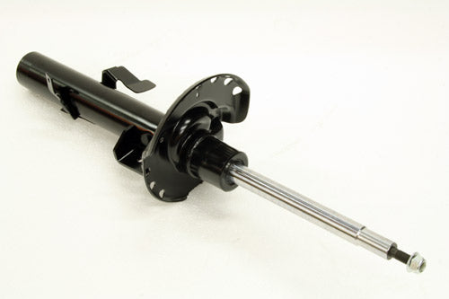 LR031665 - SHOCK ABSORBER - FRONT SUSPENSION  by Allmakes Land Rover Range Rover 