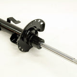 LR031665 - Shock Absorber - Front Suspension