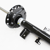 LR031666B - Shock Absorber – Rear – LH