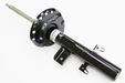 LR031666B - shock absorber rear LH OEM  by BilsteinSteering or Suspension Part Land Rover Range Rover Freelander 1
