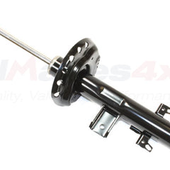 LR031666 - shock absorber LH rear Frl.2