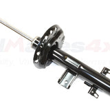 LR031666 - Shock Absorber – Rear – LH