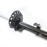 LR031667 - Absorber Shock