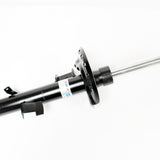 LR031667G - Absorber Shock Assembly
