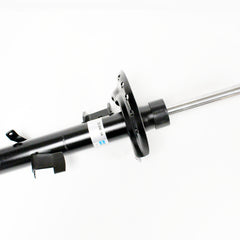 LR031667G - Shock Absorber – Front – RH