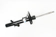 LR031667G - Absorber Shock Assembly  by BilsteinSteering or Suspension Part Land Rover Range Rover Freelander 1