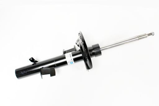 LR031667G - Absorber Shock Assembly  by BilsteinSteering or Suspension Part Land Rover Range Rover Freelander 1