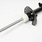LR031667W - Shock Absorber - Front