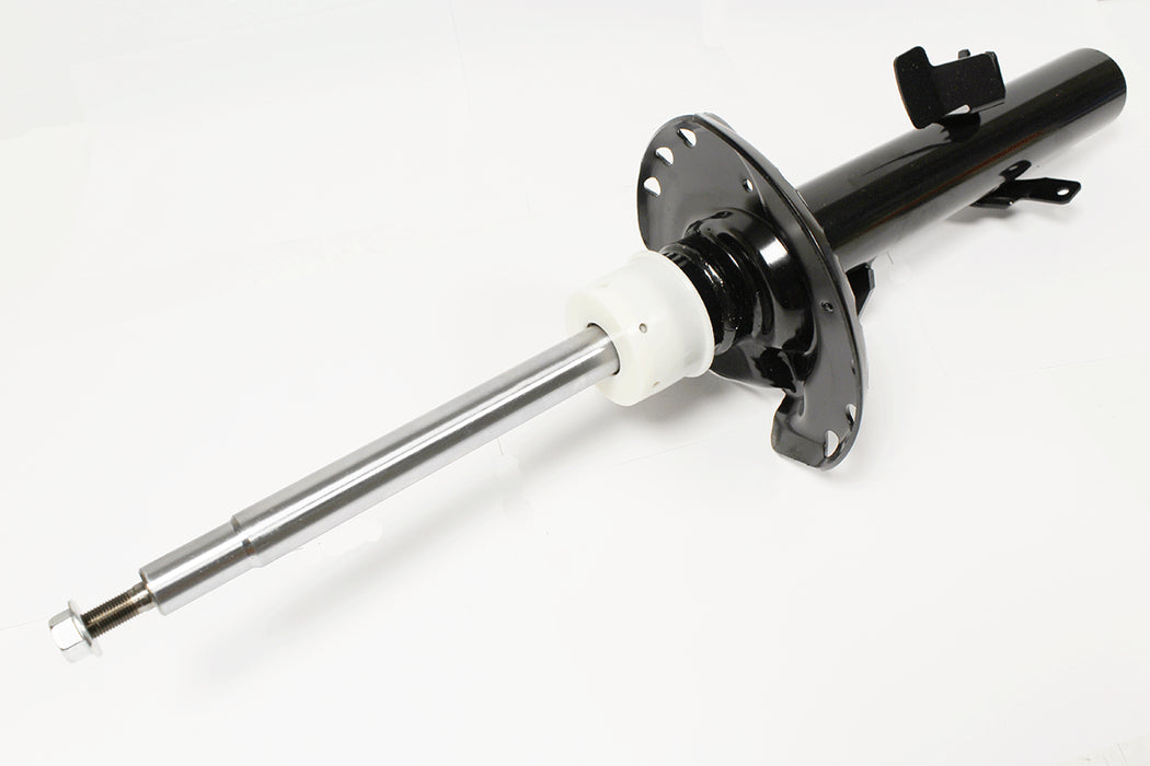 LR031667W - Shock Absorber - Front  by BWISteering or Suspension Part Land Rover Range Rover Freelander 1