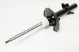 LR031667W - Shock Absorber - Front  by BWISteering or Suspension Part Land Rover Range Rover Freelander 1