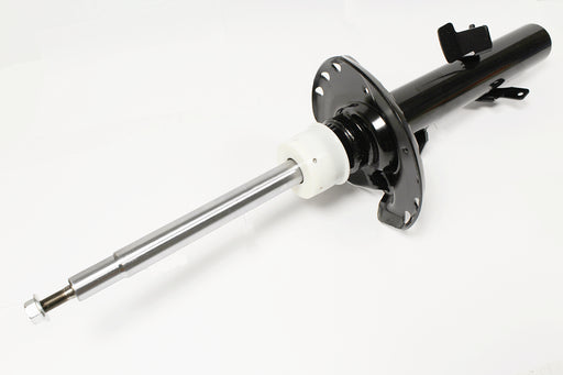 LR031667W - Shock Absorber - Front  by BWISteering or Suspension Part Land Rover Range Rover Freelander 1