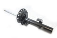 LR031667 - Absorber Shock Steering or Suspension Part Land Rover Range Rover Freelander 1