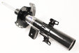 LR031668R - SHOCK ABSORBER - REAR SUSPENSION  by Britpart Land Rover Range Rover 