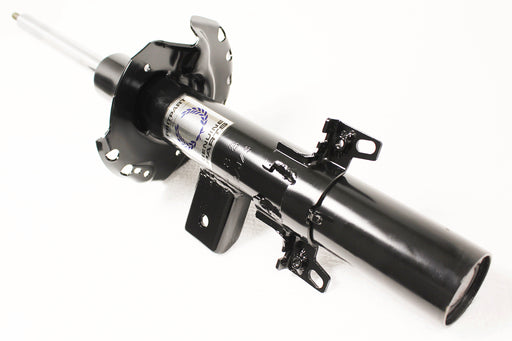 LR031668R - Shock Absorber - Rear Suspension  by BritpartSteering or Suspension Part Land Rover Range Rover Freelander 1