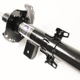 LR031668R - Shock Absorber - Rear Suspension