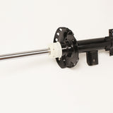 LR031668W - Shock Absorber - Rear Suspension - RH