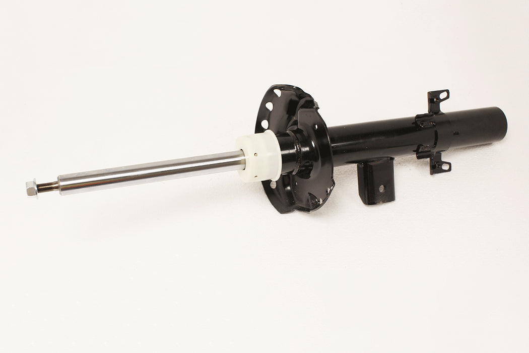 LR031668W - Shock Absorber - Rear Suspension - RH  by BWISteering or Suspension Part Land Rover Range Rover Freelander 1