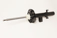 LR031668W - Shock Absorber - Rear Suspension - RH  by BWISteering or Suspension Part Land Rover Range Rover Freelander 1