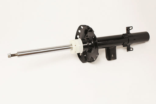 LR031668W - Shock Absorber - Rear Suspension - RH  by BWISteering or Suspension Part Land Rover Range Rover Freelander 1