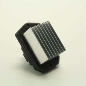 LR031677 - control unit resistor heater D4, RRsp AA>