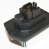LR031677A - Regelmodule - Verwarming