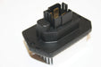 LR031677A - Control Unit - Heater  by Autotec ComponentsElectrical Part Land Rover Range Rover Discovery, Range Rover Sport