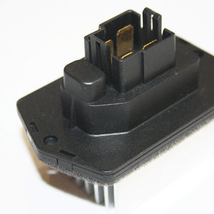 LR031677A - CONTROL UNIT - HEATER